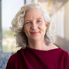 Responsible AI in Practice Summit 2025