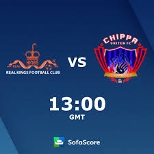 Matchs en direct de royal am : 0ak1bculk6ztam