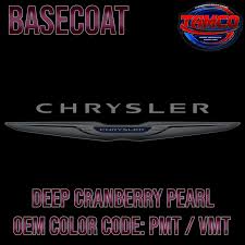 Image result for Deep Cranberry 2000 Dodge