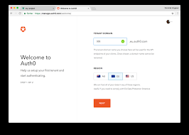 On the positive side, in the interim, i learned many useful things i might not have had i. How To Add Auth0 Authentication To A Vue Js Application In 7 Steps Storyblok