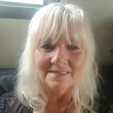 Carolyn Parker-Bingham