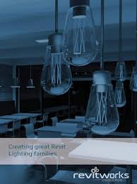 Polo motorrad bietet dir eine riesige auswahl an revit artikeln zu top preisen! Revit Lighting Revitworks Autodesk Revit Rendering Computer Graphics