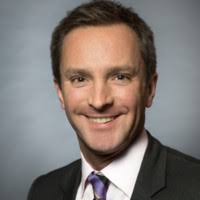 Drew Sweeney Email & Phone Number