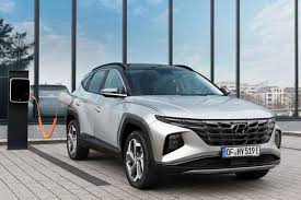 Frais d'enregistrement, d'assurance, ppsa, droits d'immatriculation et frais. Nouvelle Hyundai Tucson L Option Phev Donne Une Autonomie De Plus De 45km Morrocar