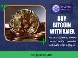 Not only is it possible to invest in bitcoin from within the app, but also cash app is a popular method of payment for buying and selling bitcoin on a number of marketplaces. Buy Bitcoin Cash Ownr Wallet