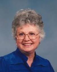 Remembering Shirley Lea True