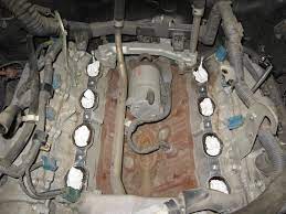 Are you having problems with your toyota land cruiser? 4 7 Litre Tundra Starter Yotatech Forums