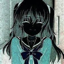 pin by yizon taylor on error error aesthetic anime anime aesthetic grunge
