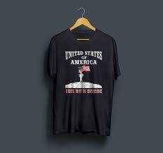 Free T Shirt Mockup Tshirt Mockup Shirt Mockup Shirts
