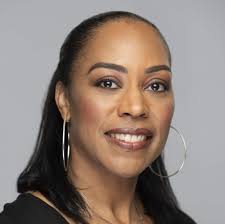 Jacqueline Blocker's Instagram, Twitter & Facebook