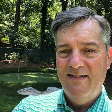 Inferno Orange Camaro Features