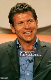 1,510 Beverly Lloyd Stock Photos, High-Res Pictures, and Images