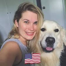 What breed of dog does not have the letter A in it?