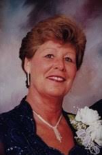 Obituaries Search for Pat Trish Patricia