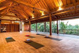 We did not find results for: Yoga Hall Picture Of Umasari Rice Terrace Villa Tabanan Tripadvisor