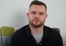 Fully Funded Apprenticeships with Philtronics