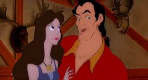 Disney villainous revient avec une 4e extension, despicable plots, avec 3 nouveaux méchants de l'univers des dessins animés disney : Villain Couples Disney Villains Fan Art 9153505 Fanpop