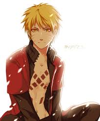 The Heir Of The Uzumaki Cover Naruto Uzumaki Naruto Images Naruto