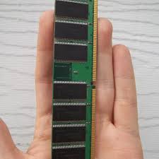 Your computer's random access memory (ram) is stored on a how to make the most of your ram. 5 Symptoms Of A Ram Problem And How To Fix It Turbofuture