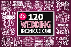Download Wedding Svg Mega Bundle Free All Free Svg Files Creative Fabrica