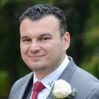 Wren Abramo's Instagram, Twitter & Facebook