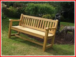 108 Reference Of Bench Garden Rustic Rustic Bench Seat White Outdoor Bench Outdoor Bench Seating