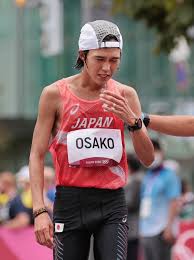 Check spelling or type a new query. 1r5a2qomir73m