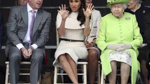 Hrabství sussex bylo v minulosti dědictvím vévodů. Info Cz Meghan Je Tehotna Dite Vevodkyne Ze Sussexu A Prince Harryho By Se Mohlo Narodit V Den Brexitu