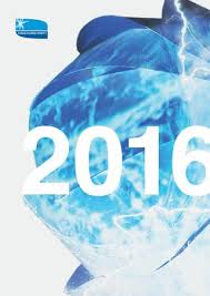 Haugaland kraft tilbyr altibox, strøm, solkraft, skybatteri, alarm m.m. Haugaland Kraft Arsrapport 2016 By Haugaland Kraft As Issuu