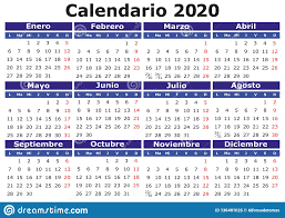 Check spelling or type a new query. Calendario 2020 Para Imprimir Horizontal Calendario 2019