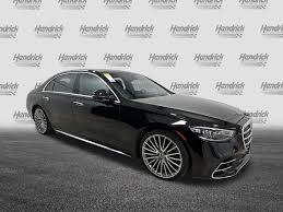 Image result for Onyx Black 2022 Mercedes