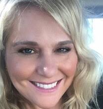 Bellshire Terrace, TN Real Estate Agents