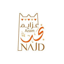 مطاعم عزايم نجد Azaimnajd טוויטר