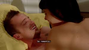 daddythefetish 💜 – @stephylittleangel on Tumblr