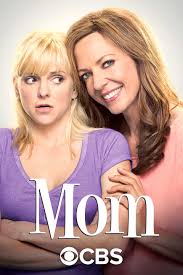 See more ideas about step mom videos, mom video, step moms. Mom Tv Series 2013 2021 Imdb