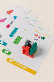 This was the third card out of the pack, and was still a bit. Dog Pile Puzzle Francesca S