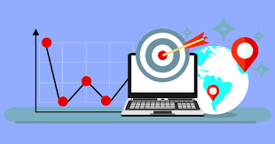 SEO in Magento