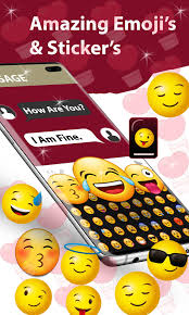 Letter v alphabet cubes font stock photo. Myanmar Typing Keyboard 2021 For Android Apk Download