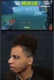 Marathon Game: Will It Drive Players Away?