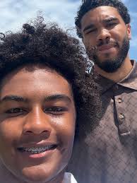 Don Calloway (@dcalloway) • Instagram photos and videos