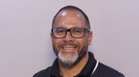 StoryCorps In Lexington