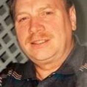 Muston Family Obituaries