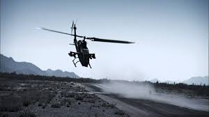 A military helicopter has crashed close to kenya's capital, nairobi. Helicopter Crash Caught On Camera Top Gear Korea Top Gear Youtube