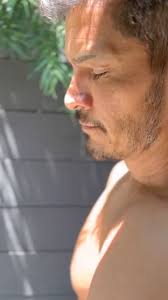 Leo Camino Gonzalez born bravely into this world 12.21.21