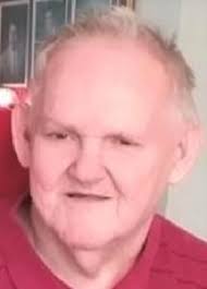 Stephen Barlow Obituary (1947