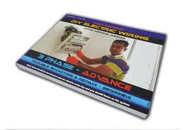 Pdf | pendekatan pembelajaran dan pengajaran berpusatkan bahan pelajaran bolehlah diertikan inovasi dan teknologi dalam p&p: Diy Electrical Wiring Book Book Diy Electric Wiring Facebook