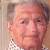 Galler Family Obituaries