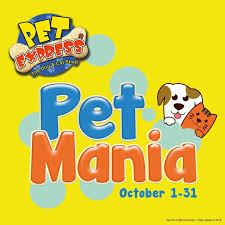 Omui st., sangkat 2, khum 1, sihanoukville branch, near central maket. Petexpress Shop At Pet Express Pet Mania Facebook