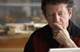 SUNSWALLOW DESIGN, LLC