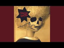 Find out everything you need to know about parenting. Bass Mekanik Radio